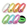 Innisfail Silicone Wrist Band Glow in the Dark main