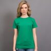 Iris Rylstone Tee emerald green Iris Rylstone Tee emerald green