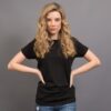 Iris Rylstone Tee main Iris Rylstone Tee main