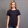 Iris Rylstone Tee navy Iris Rylstone Tee navy