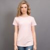 Iris Rylstone Tee pink Iris Rylstone Tee pink