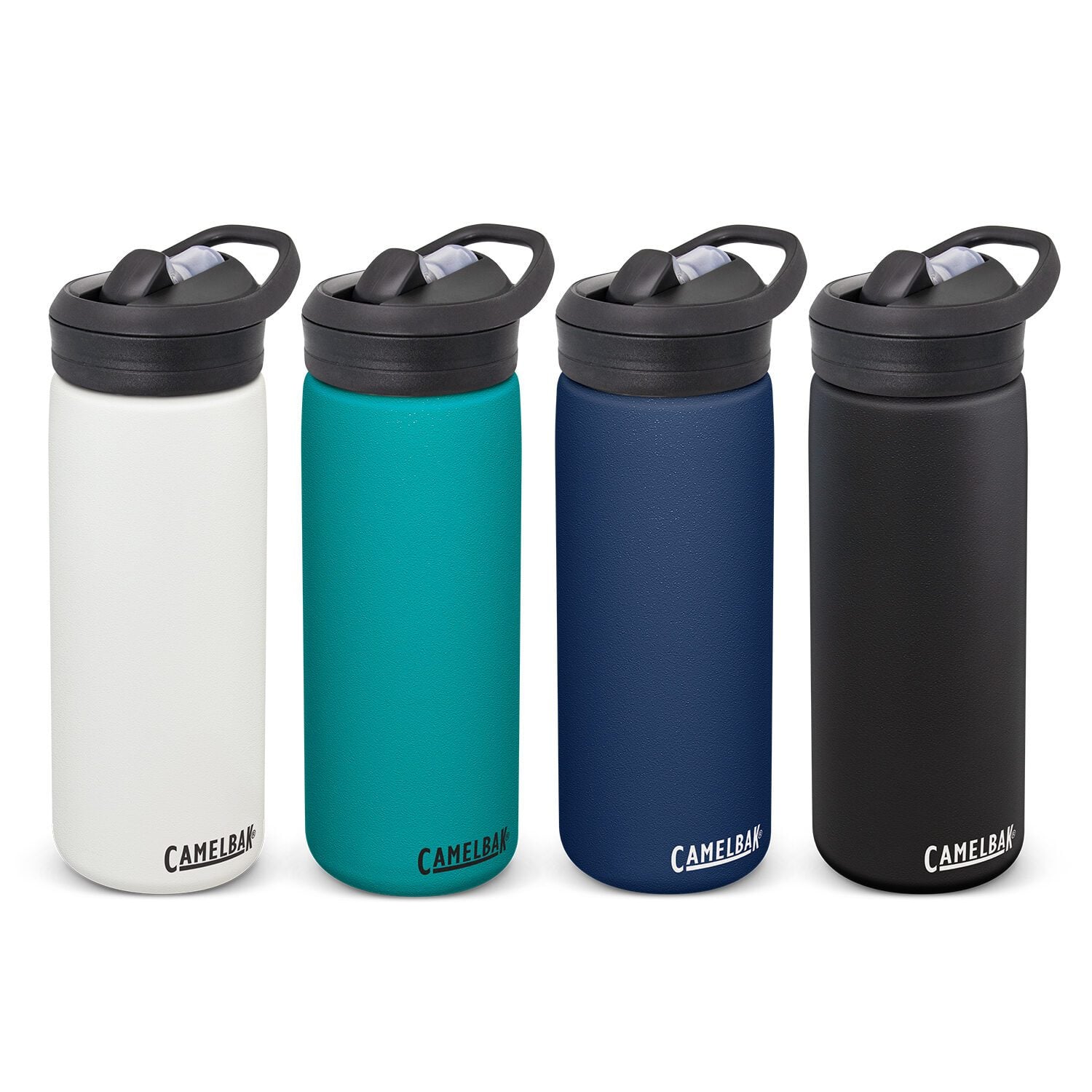 Irvinebank Vacuum Bottle 600ml main