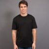 Jack Hyden Tee black Jack Hyden Tee black