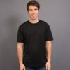 Jack Hyden Tee main Jack Hyden Tee main