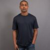 Jack Hyden Tee navy Jack Hyden Tee navy