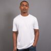 Jack Hyden Tee white Jack Hyden Tee white