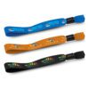 Jamestown Event Wrist Band main