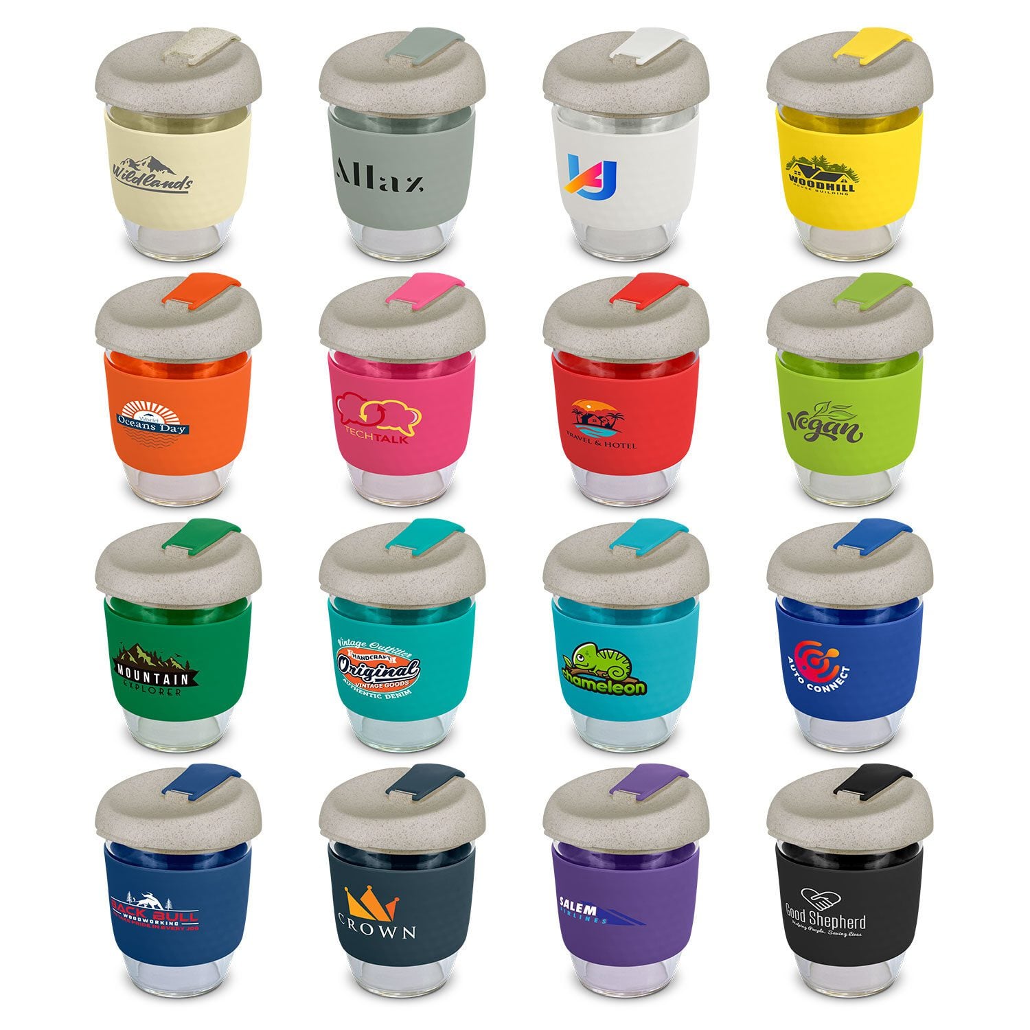 Jeparit Cup Natura 350ml main