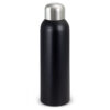 Jindera Bottle black Jindera Bottle black