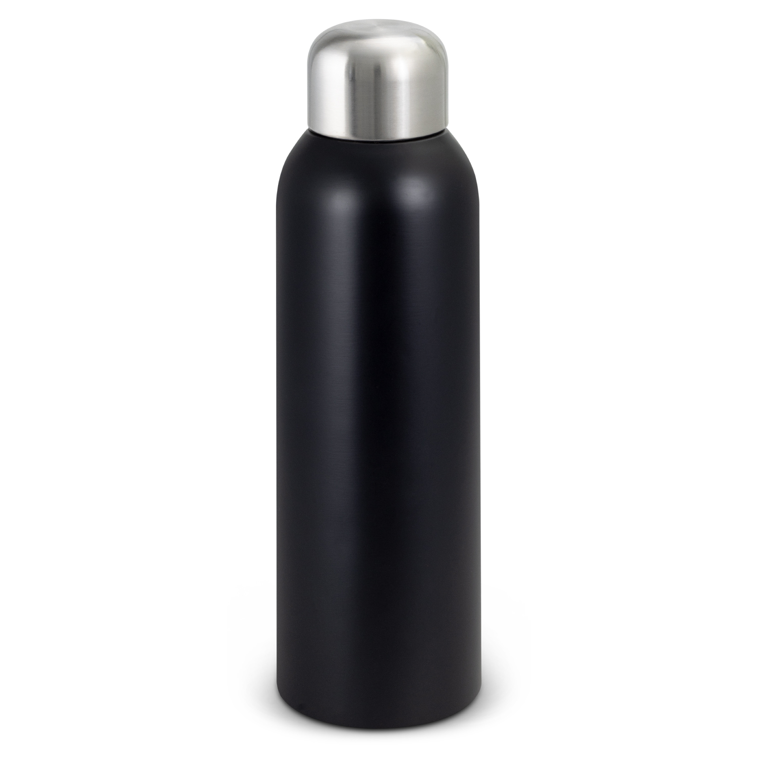 Jindera Bottle black Jindera Bottle black