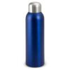 Jindera Bottle blue Jindera Bottle blue