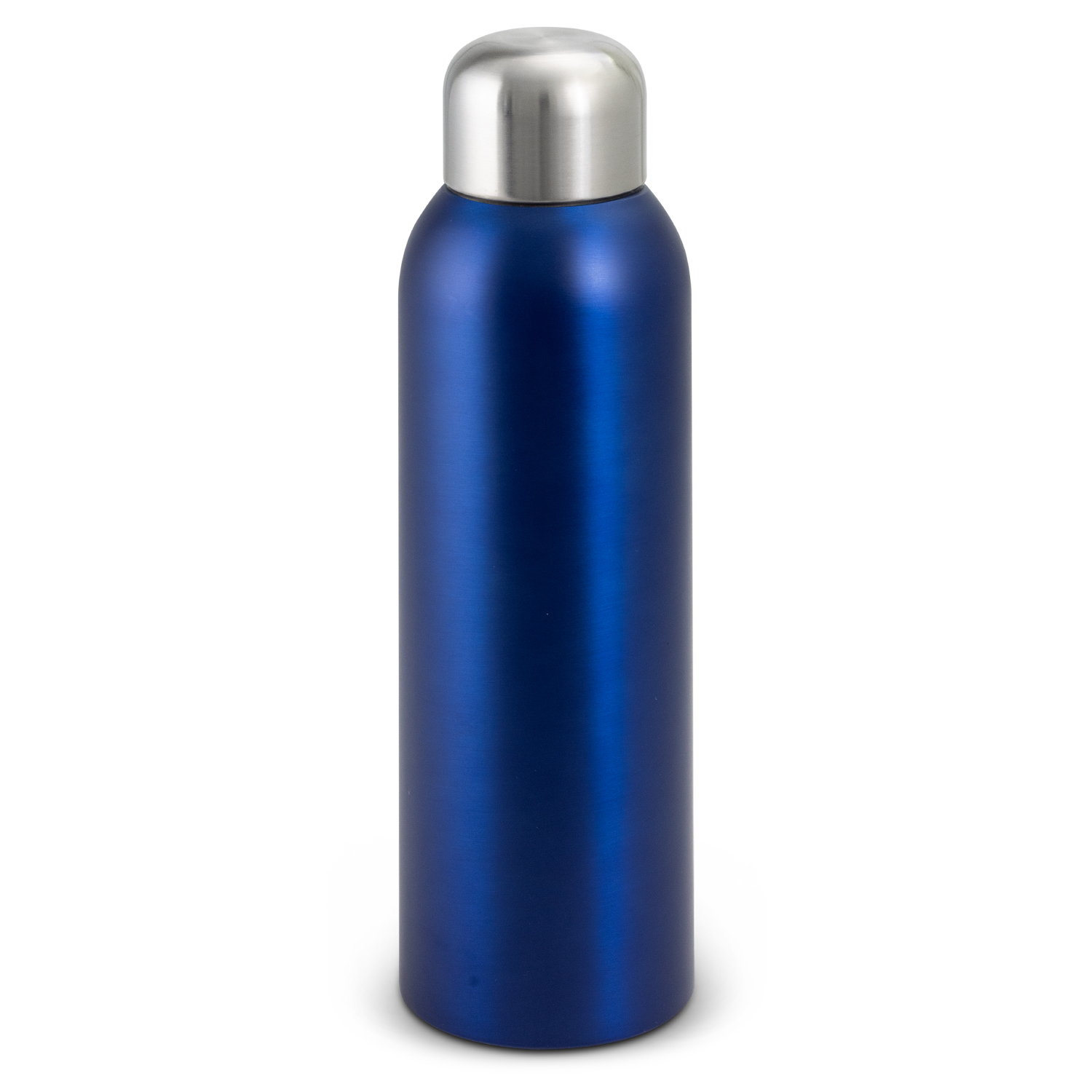 Jindera Bottle blue Jindera Bottle blue
