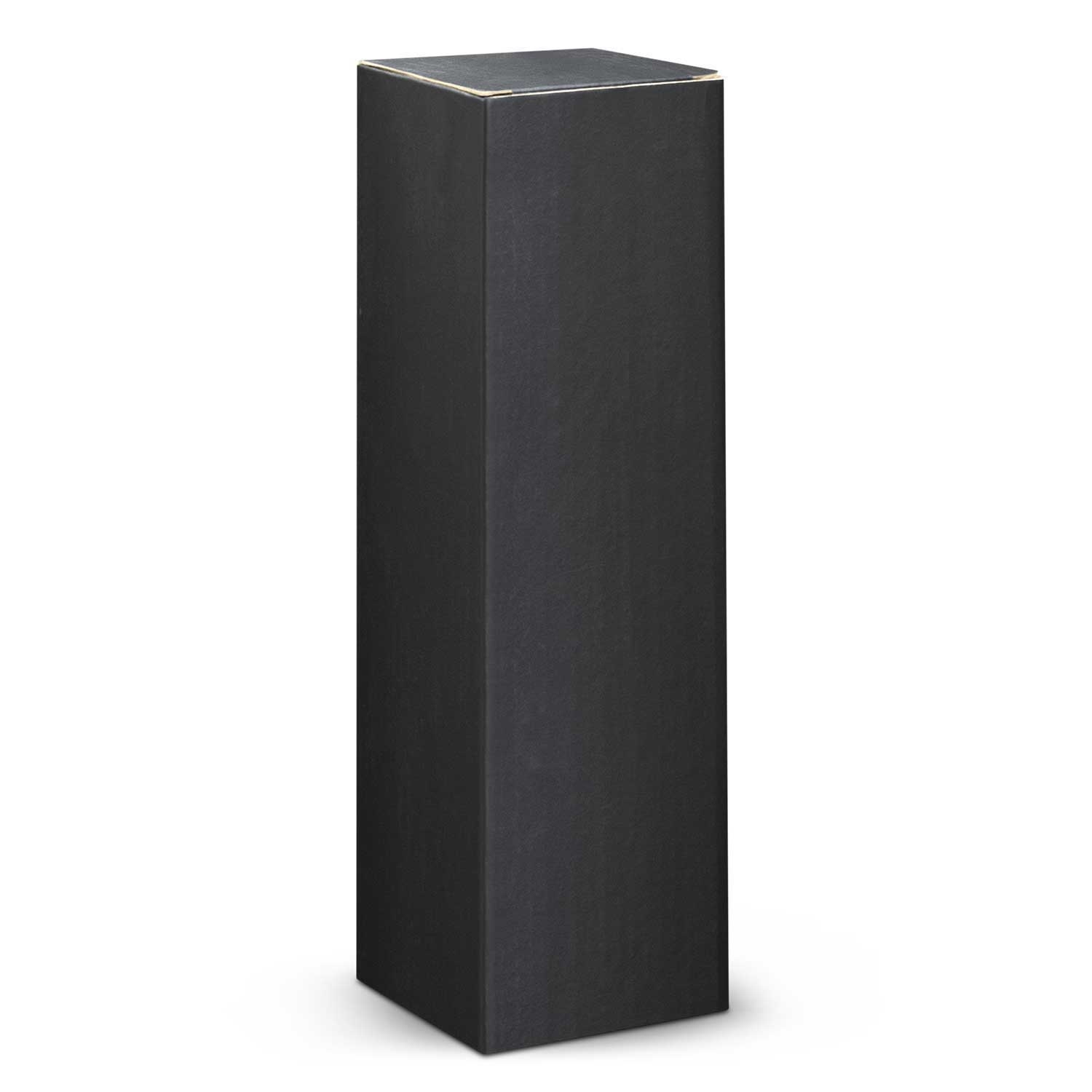 Jindera Bottle gift box Jindera Bottle gift box