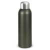 Jindera Bottle gunmetal Jindera Bottle gunmetal