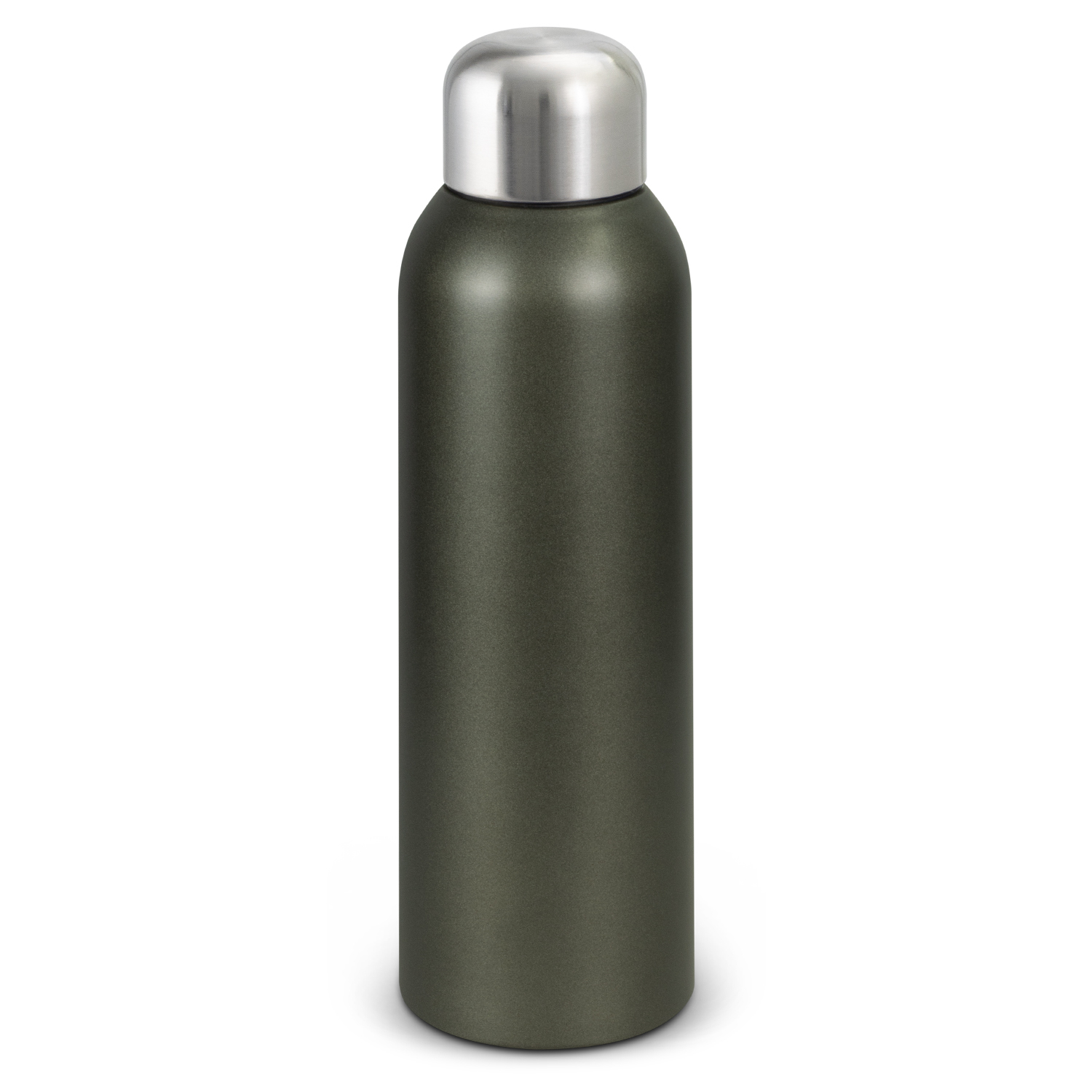 Jindera Bottle gunmetal Jindera Bottle gunmetal