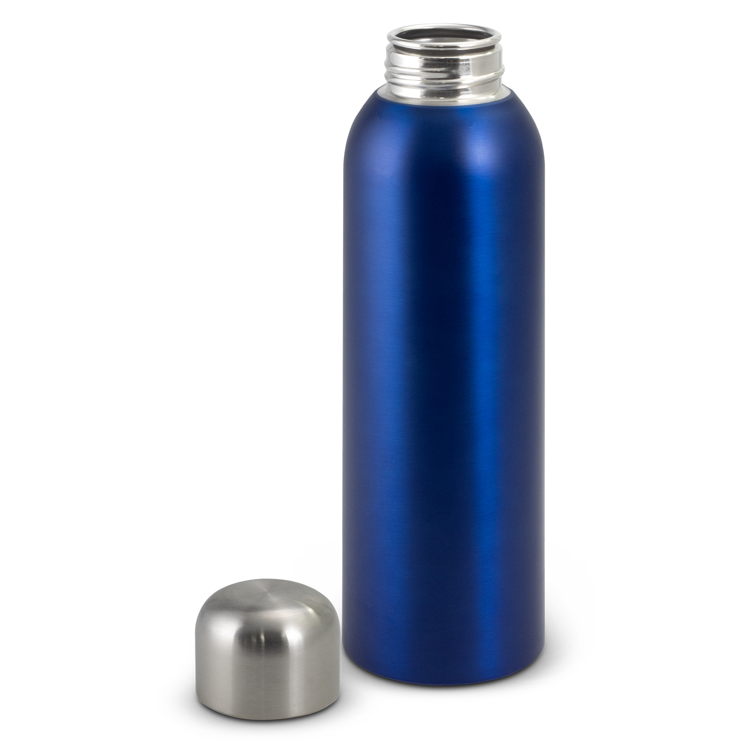 Jindera Bottle lid Jindera Bottle lid