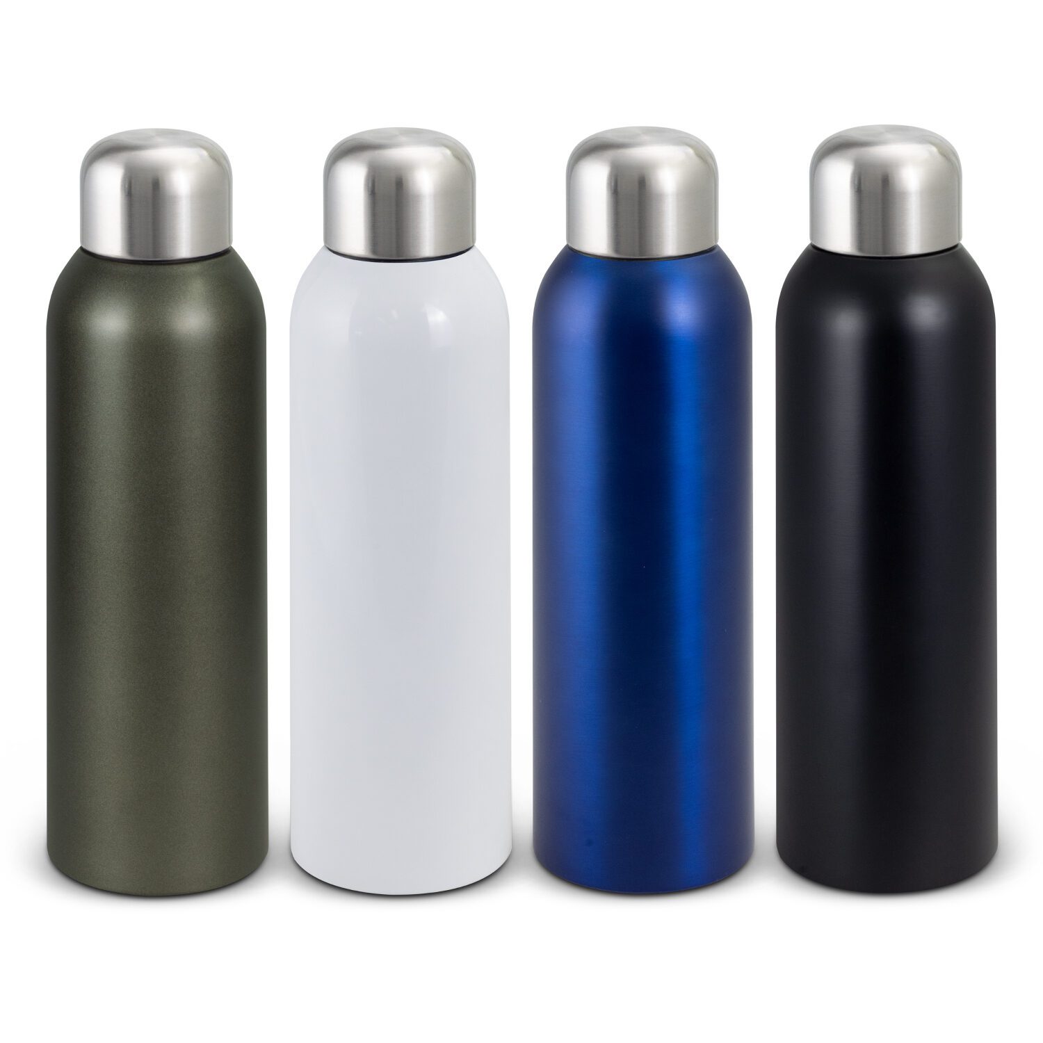 Jindera Bottle main