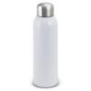 Jindera Bottle white Jindera Bottle white