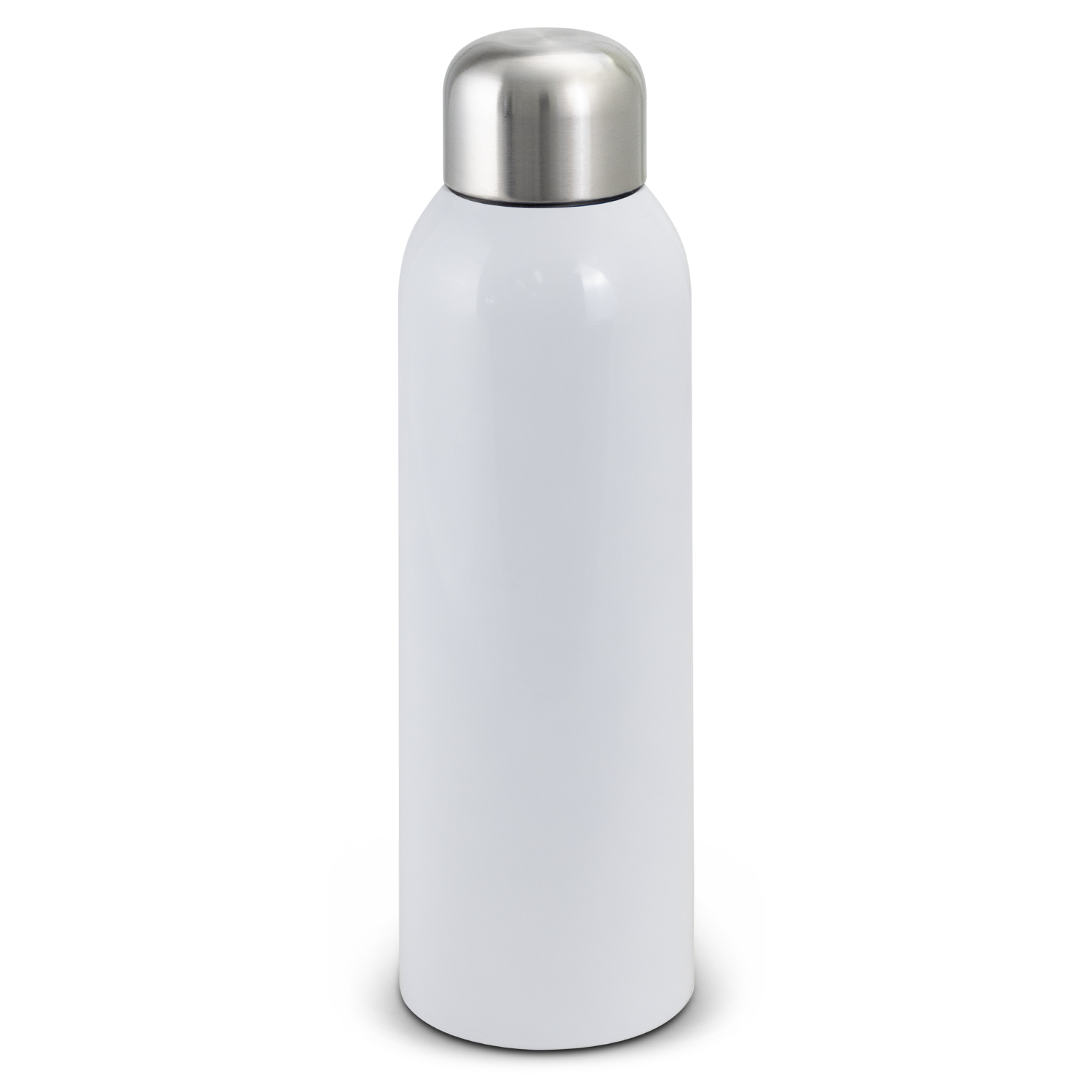 Jindera Bottle white Jindera Bottle white