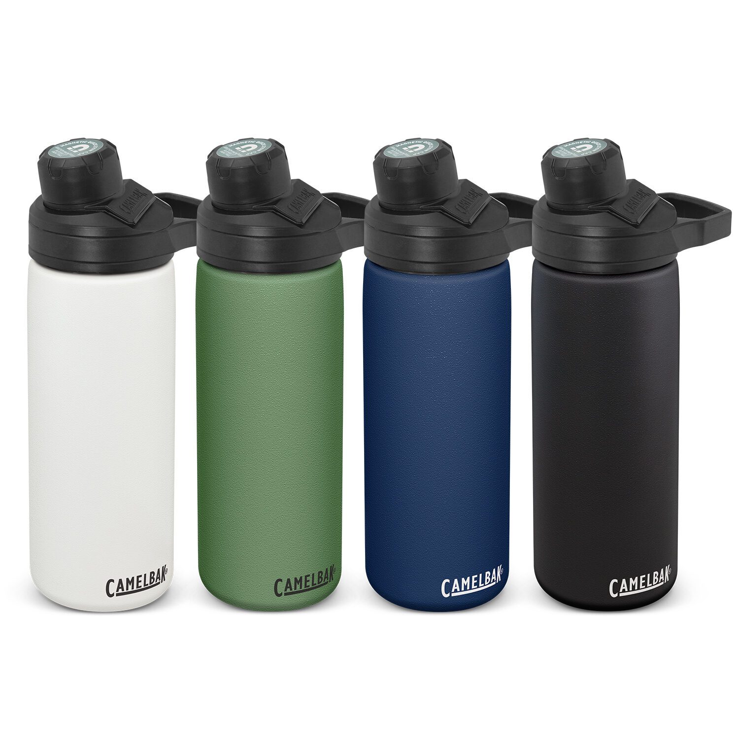 Jondaryan Vacuum Bottle 600ml main