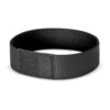 Kallista Dazzler Wrist Band black Kallista Dazzler Wrist Band black