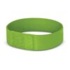 Kallista Dazzler Wrist Band bright green Kallista Dazzler Wrist Band bright green