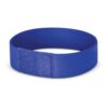 Kallista Dazzler Wrist Band dark blue Kallista Dazzler Wrist Band dark blue