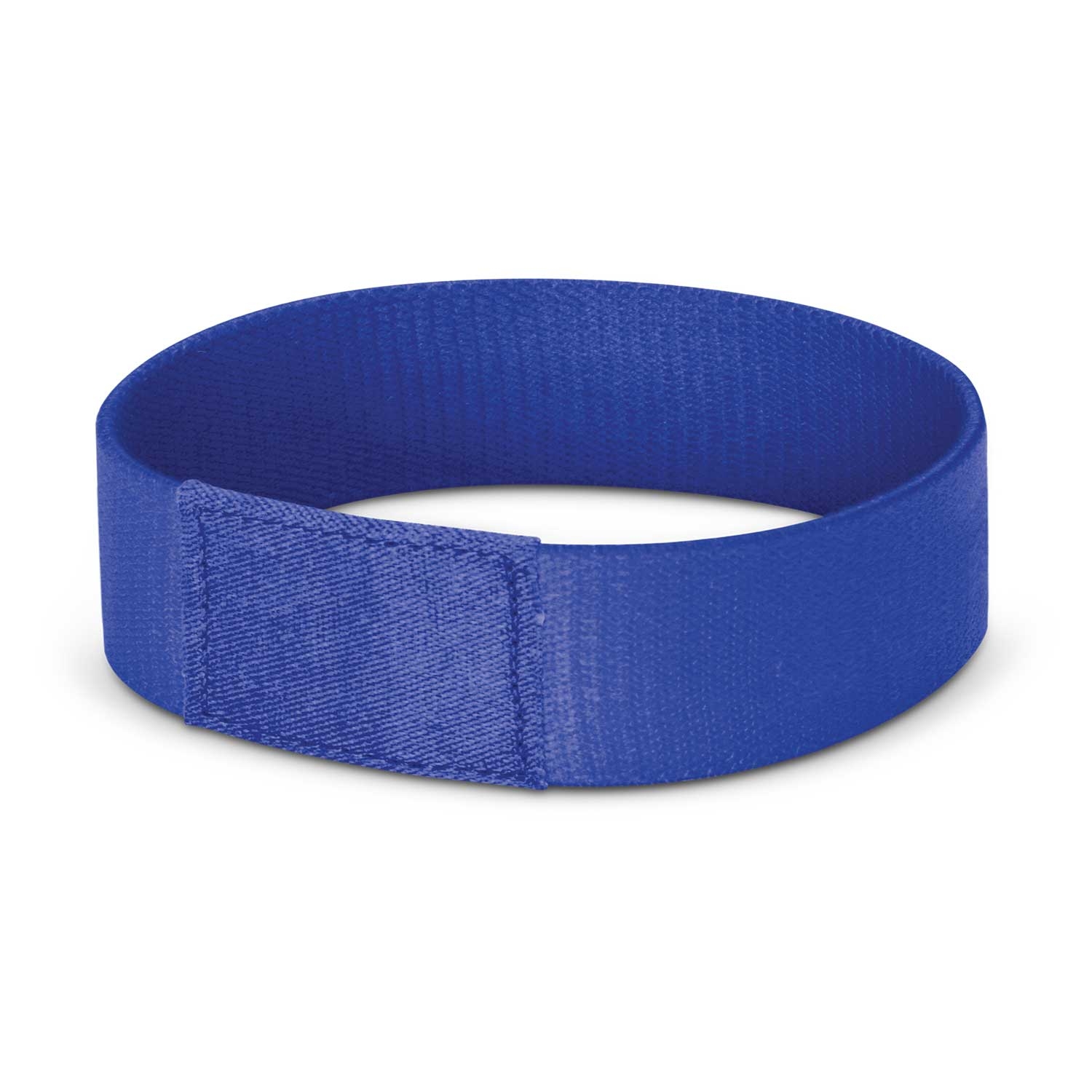 Kallista Dazzler Wrist Band dark blue Kallista Dazzler Wrist Band dark blue