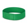 Kallista Dazzler Wrist Band dark green Kallista Dazzler Wrist Band dark green