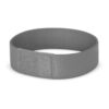 Kallista Dazzler Wrist Band grey Kallista Dazzler Wrist Band grey