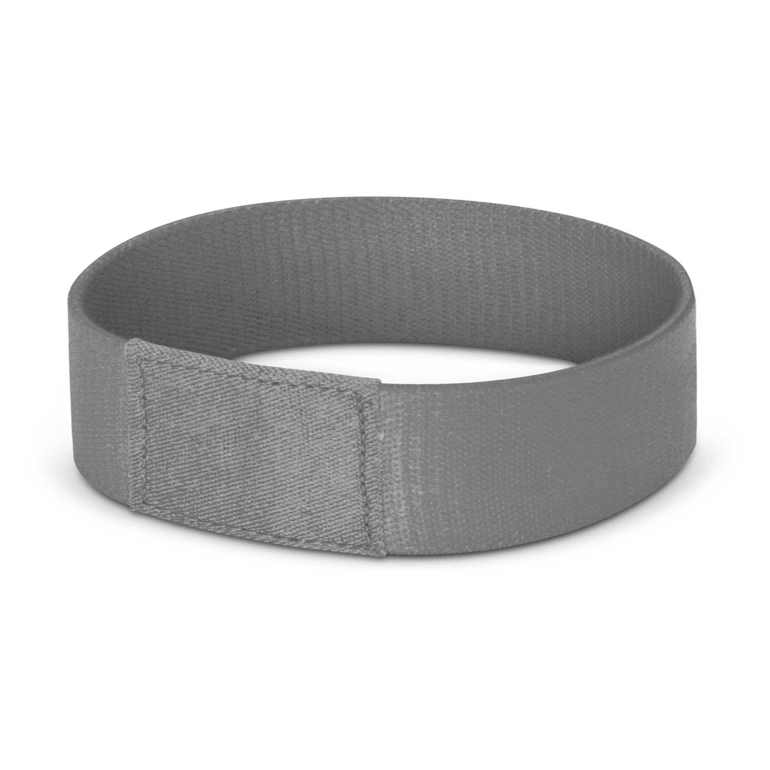 Kallista Dazzler Wrist Band grey Kallista Dazzler Wrist Band grey