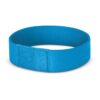 Kallista Dazzler Wrist Band light blue Kallista Dazzler Wrist Band light blue