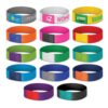 Kallista Dazzler Wrist Band main Kallista Dazzler Wrist Band main