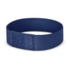 Kallista Dazzler Wrist Band navy Kallista Dazzler Wrist Band navy