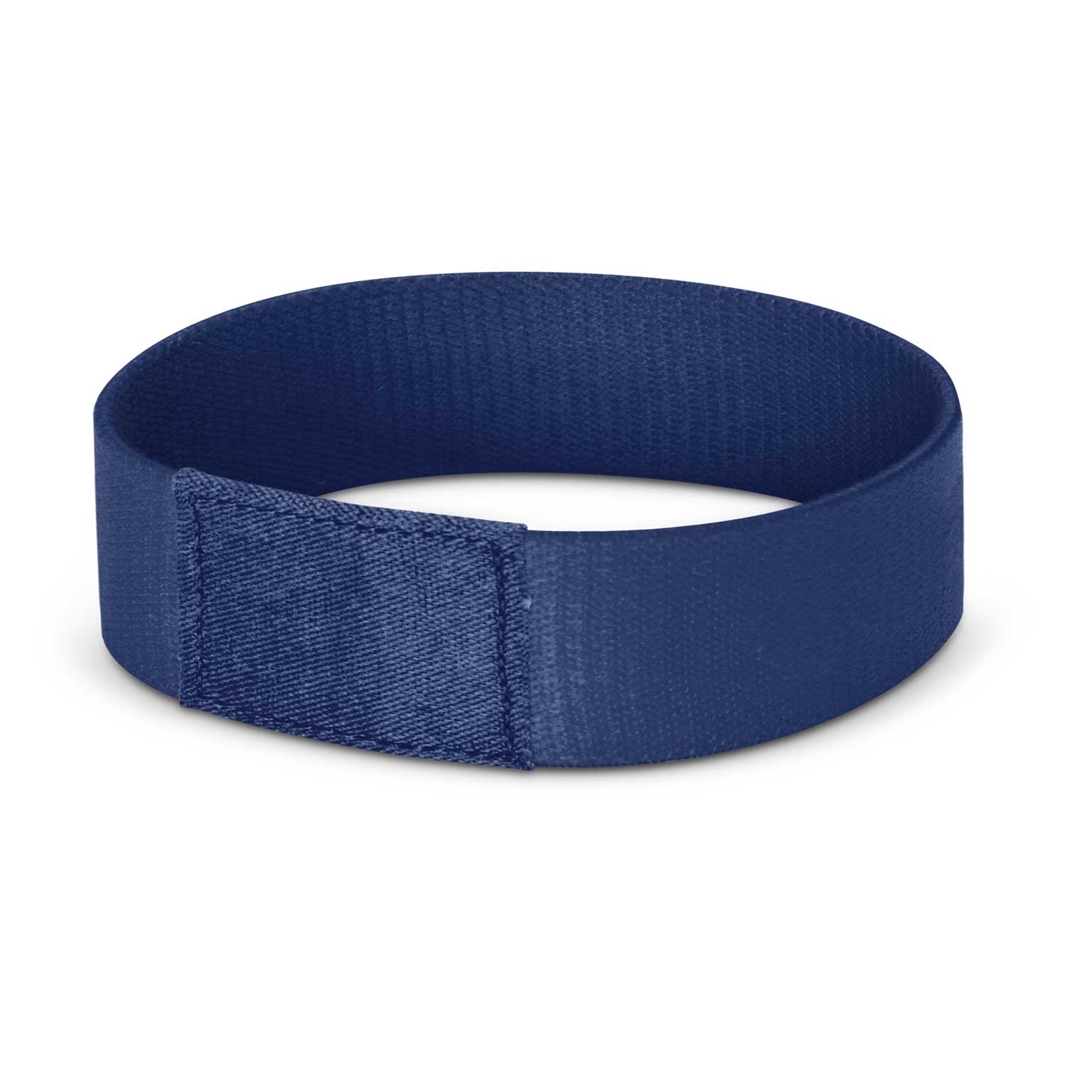 Kallista Dazzler Wrist Band navy Kallista Dazzler Wrist Band navy