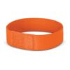Kallista Dazzler Wrist Band orange Kallista Dazzler Wrist Band orange