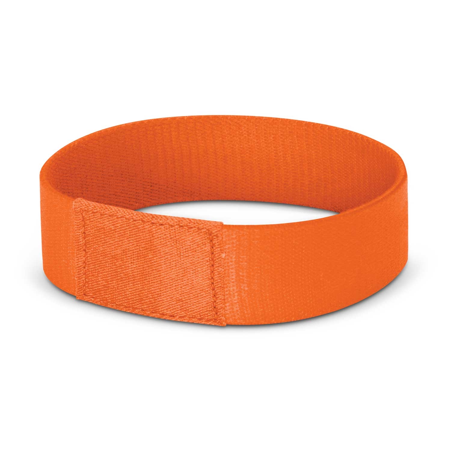 Kallista Dazzler Wrist Band orange Kallista Dazzler Wrist Band orange