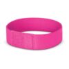Kallista Dazzler Wrist Band pink Kallista Dazzler Wrist Band pink