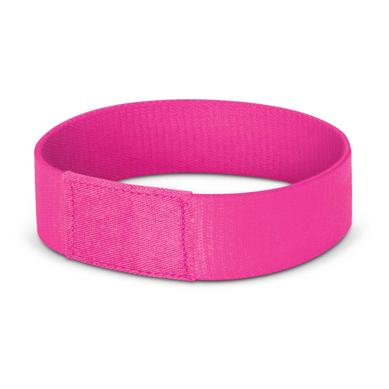 Kallista Dazzler Wrist Band pink Kallista Dazzler Wrist Band pink
