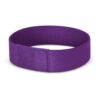 Kallista Dazzler Wrist Band purple Kallista Dazzler Wrist Band purple