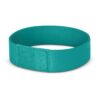 Kallista Dazzler Wrist Band teal Kallista Dazzler Wrist Band teal