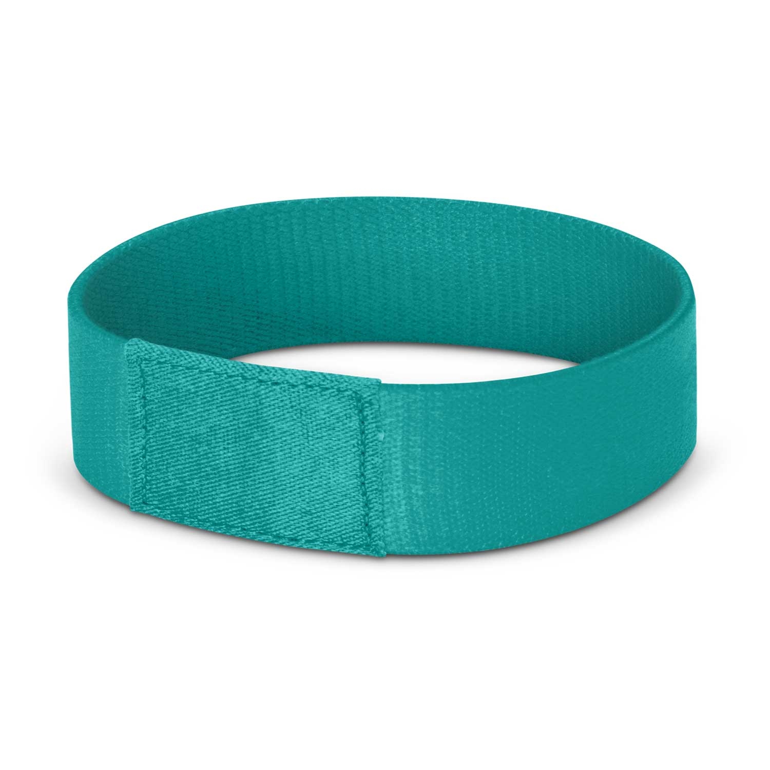 Kallista Dazzler Wrist Band teal Kallista Dazzler Wrist Band teal