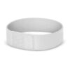 Kallista Dazzler Wrist Band white Kallista Dazzler Wrist Band white