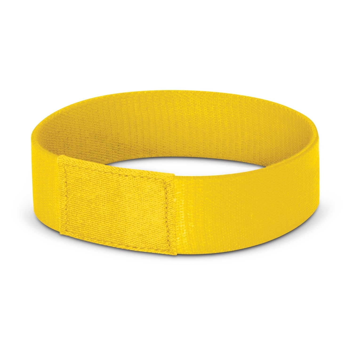 Kallista Dazzler Wrist Band yellow Kallista Dazzler Wrist Band yellow