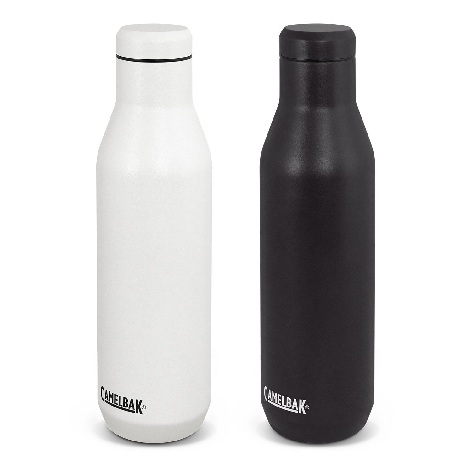 Kilmore Vacuum Bottle 750ml main