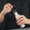 Kingscliff Bottle 500ml Carry Lid feature