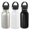 Kingscliff Bottle 500ml Carry Lid main