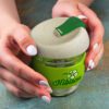 Kulin Cup Natura 250ml feature Kulin Cup Natura 250ml feature