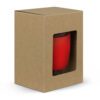 Kulin Cup Natura 250ml gift box Kulin Cup Natura 250ml gift box