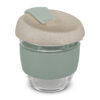 Kulin Cup Natura 250ml grey Kulin Cup Natura 250ml grey